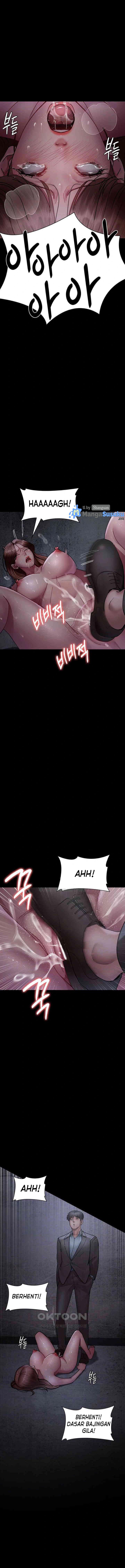 Night Hospital - Chapter 64 2 Night Hospital - Chapter 64 2