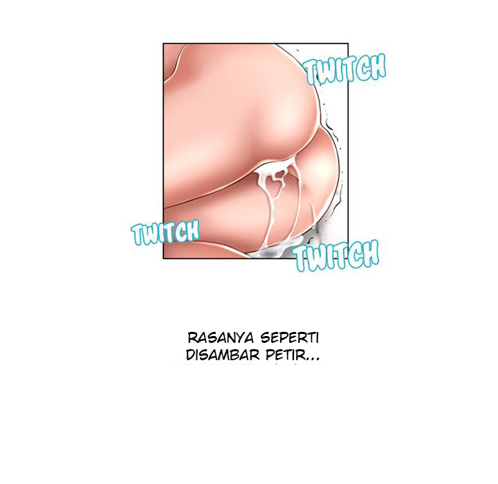 Wet Women - Chapter 64 18