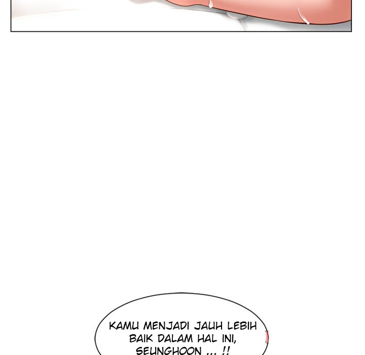 Wet Women - Chapter 64 11