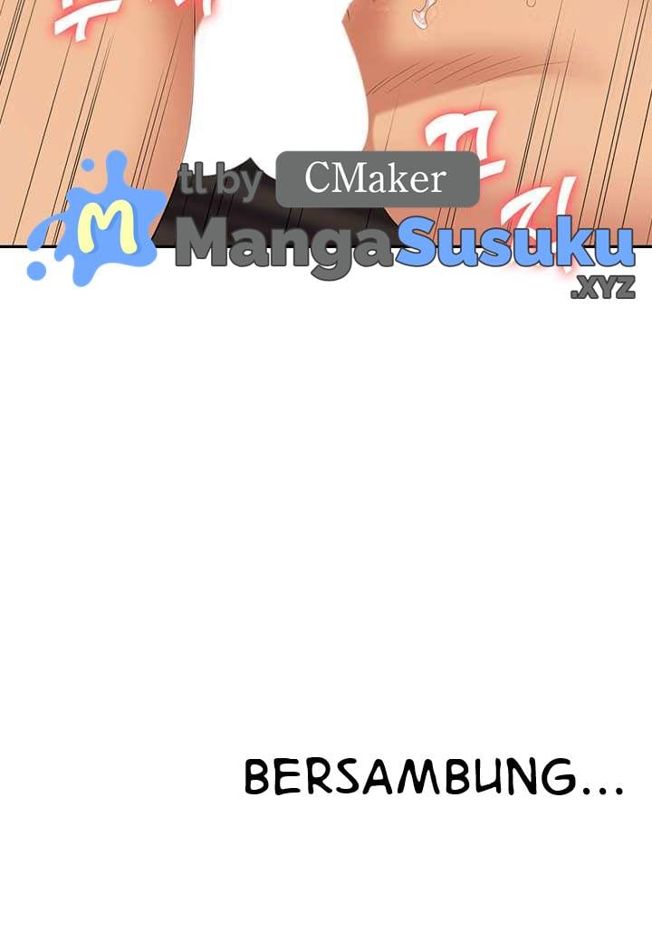 Trap (Park Min) - Chapter 64 45 Trap (Park Min) - Chapter 64 45