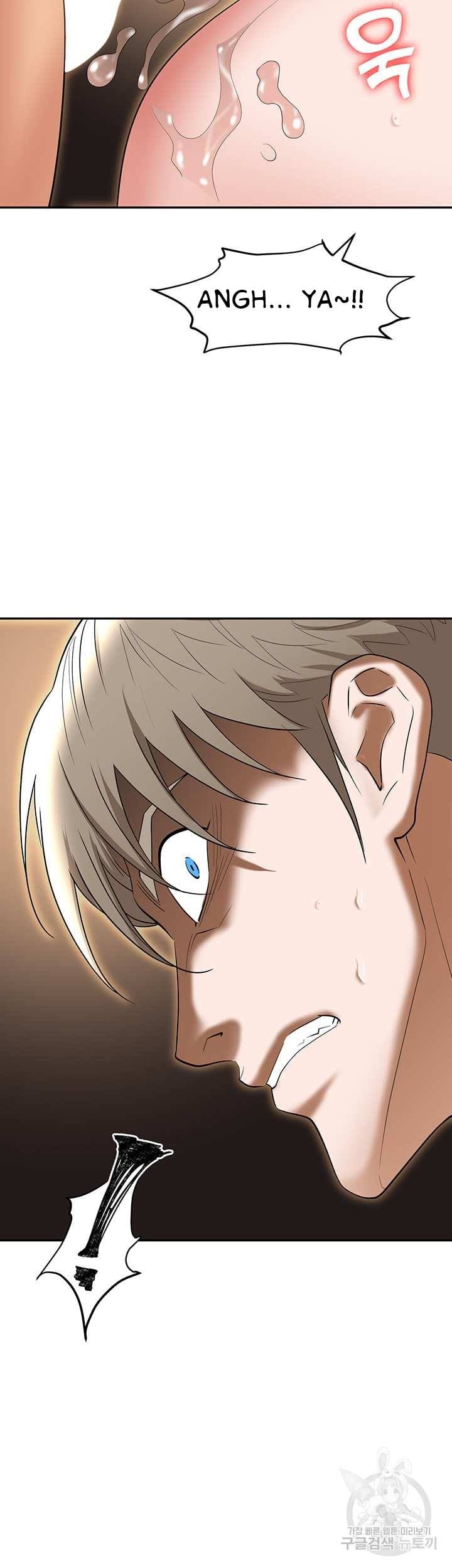 Trap (Park Min) - Chapter 64 37 Trap (Park Min) - Chapter 64 37