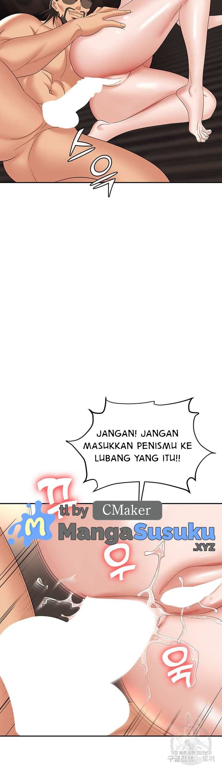 Trap (Park Min) - Chapter 64 43 Trap (Park Min) - Chapter 64 43