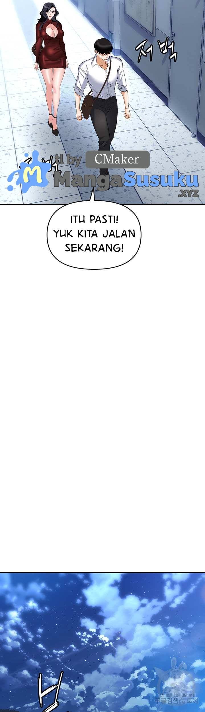 Trap (Park Min) - Chapter 64 22 Trap (Park Min) - Chapter 64 22