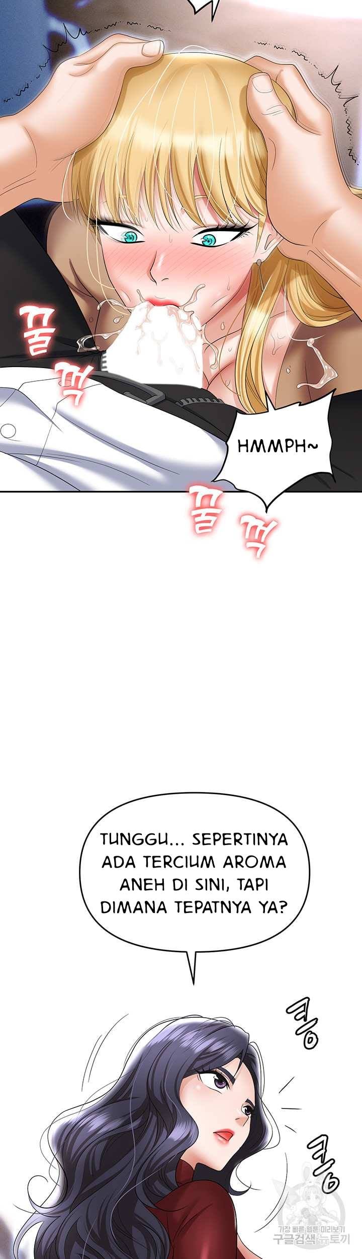 Trap (Park Min) - Chapter 64 14 Trap (Park Min) - Chapter 64 14