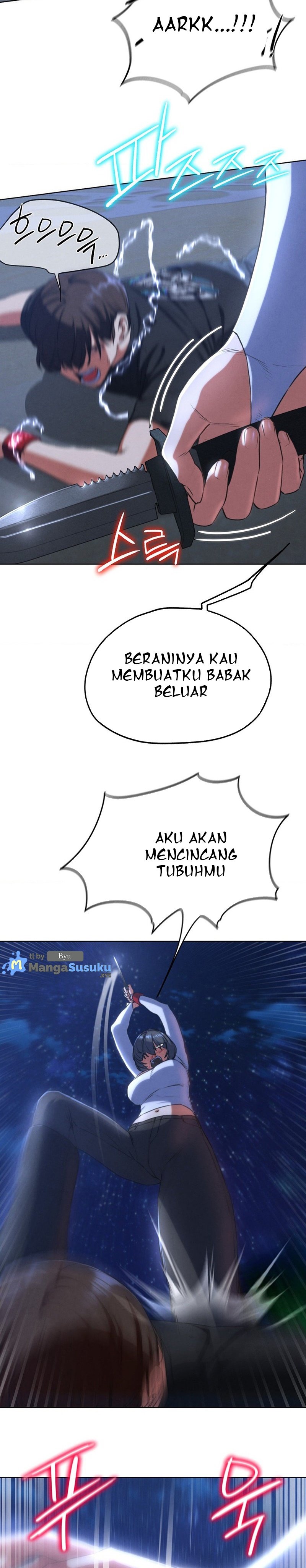 Grade 3 Class 5 - Chapter 64 9