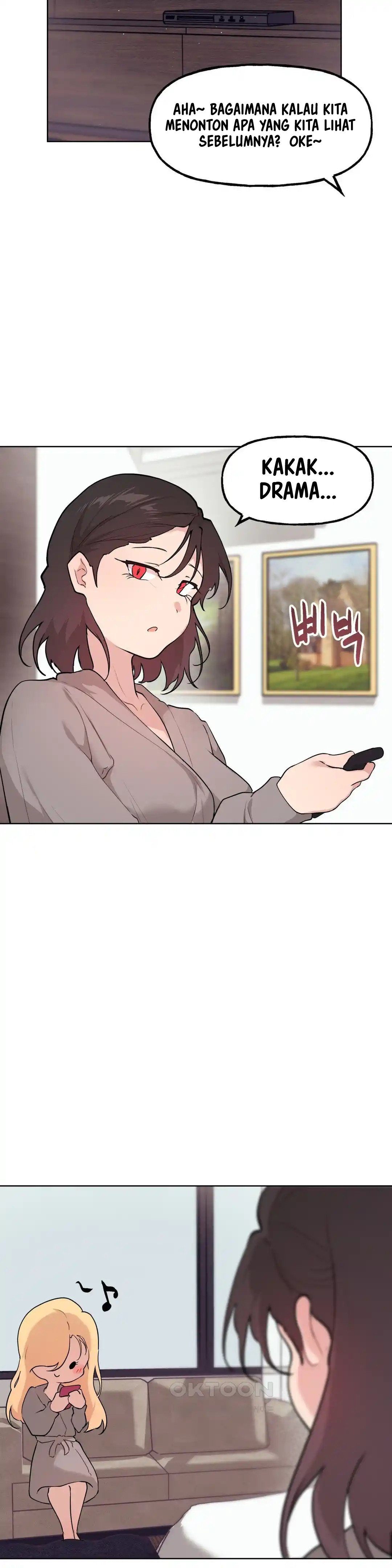 Son of Nam - Chapter 64 9