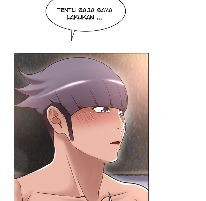 Wet Women - Chapter 64 12