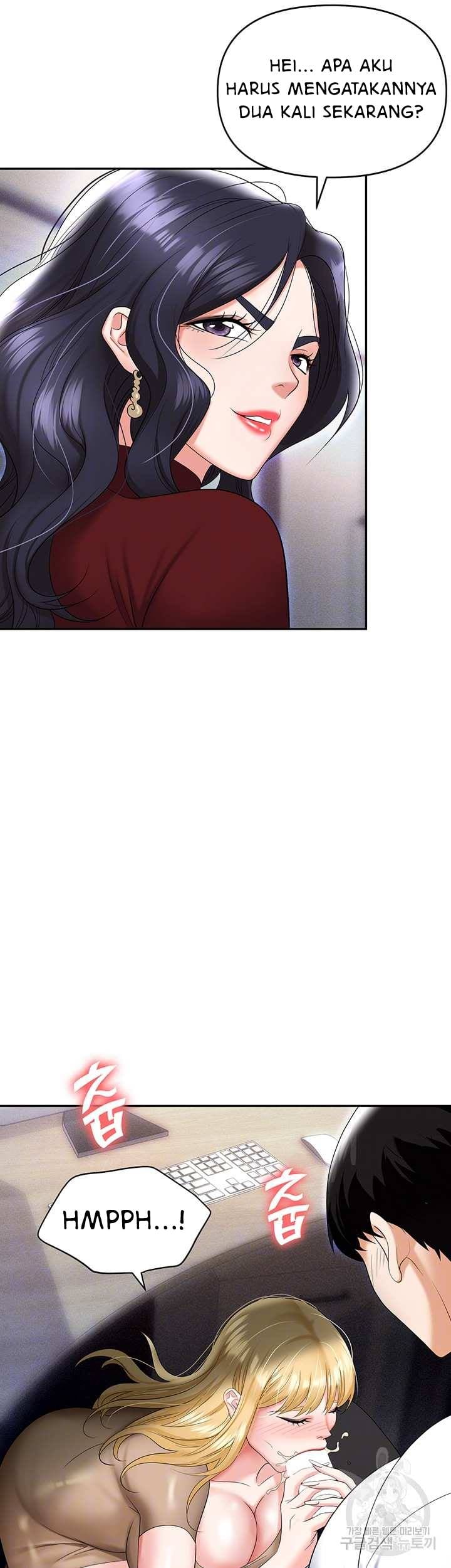 Trap (Park Min) - Chapter 64 2 Trap (Park Min) - Chapter 64 2