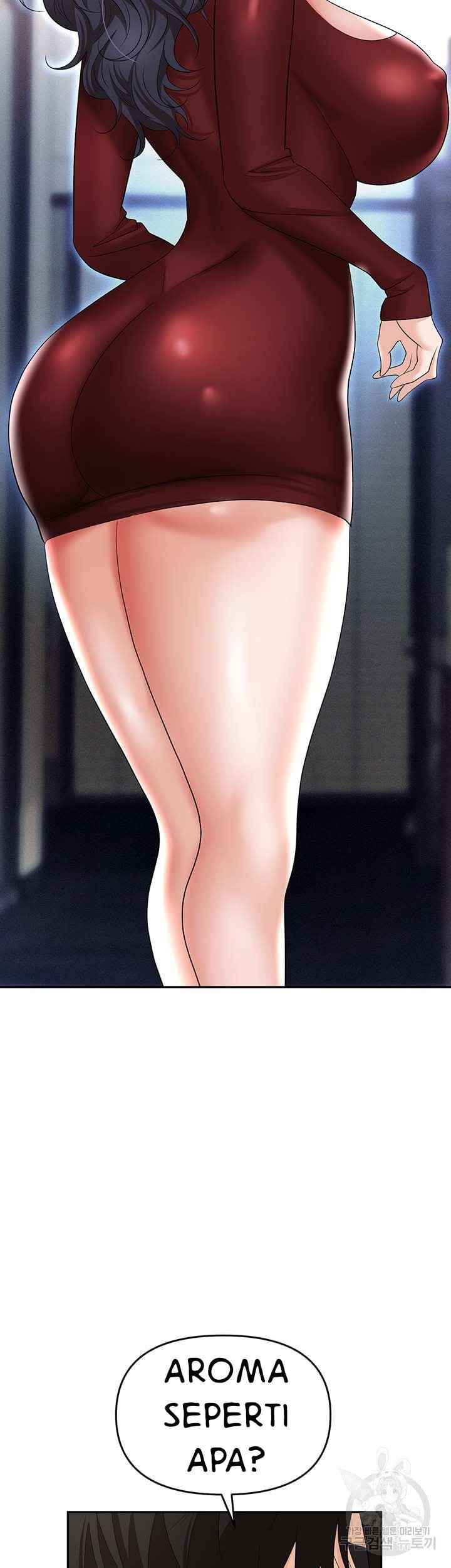 Trap (Park Min) - Chapter 64 15 Trap (Park Min) - Chapter 64 15