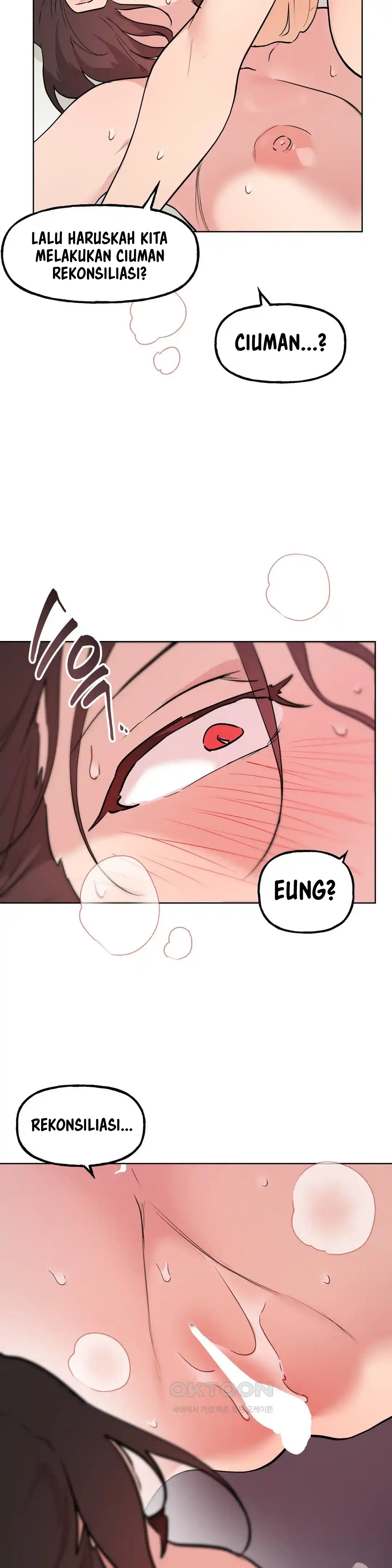 Son of Nam - Chapter 64 29