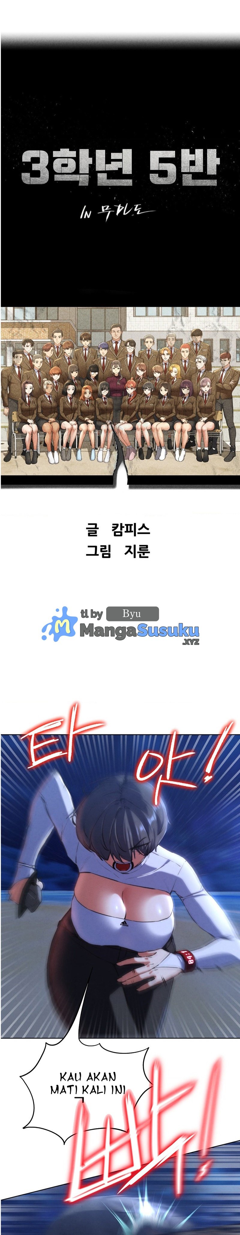Grade 3 Class 5 - Chapter 64 2