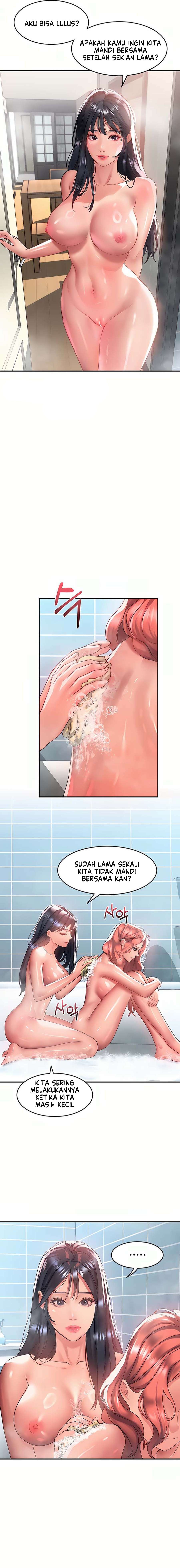 Unlock Her Heart - Chapter 64 12