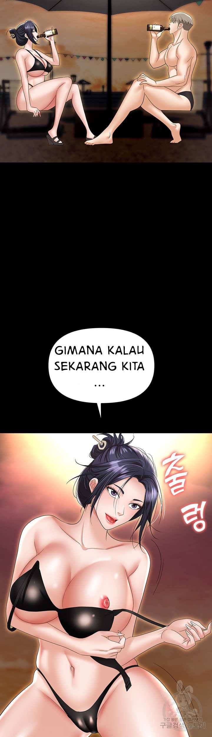 Trap (Park Min) - Chapter 64 28 Trap (Park Min) - Chapter 64 28