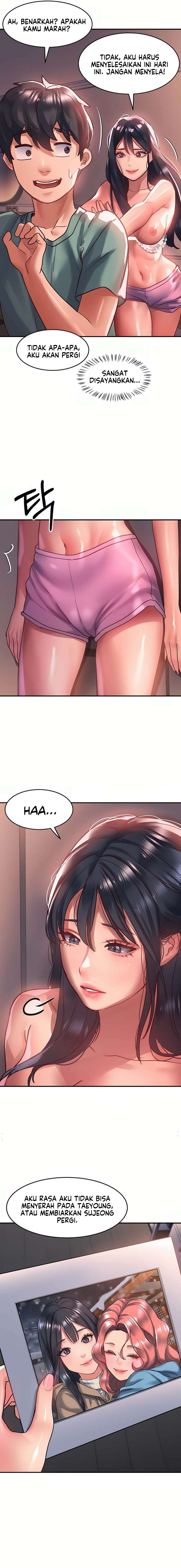 Unlock Her Heart - Chapter 64 9