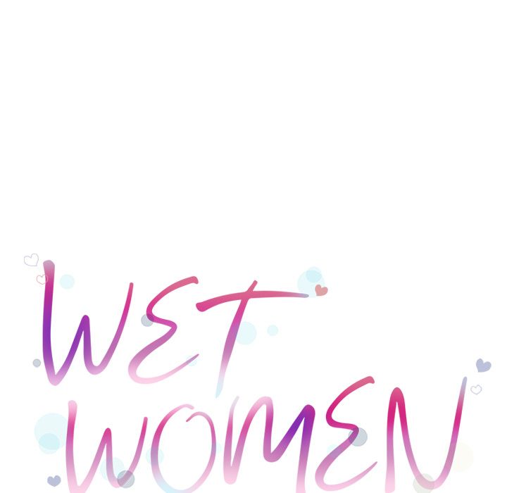 Wet Women - Chapter 64 2