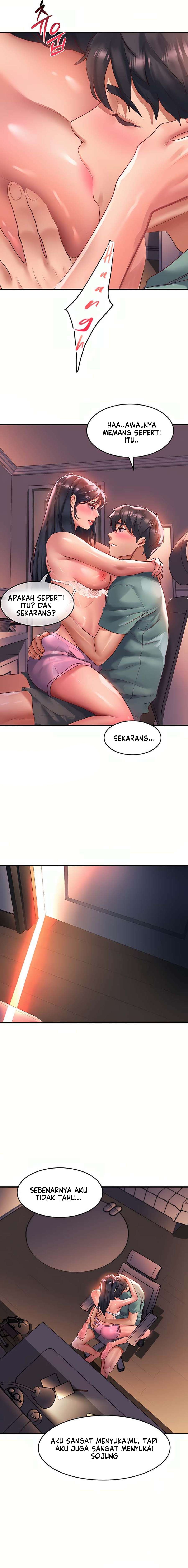 Unlock Her Heart - Chapter 64 5