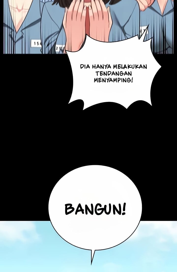 Locked Up - Chapter 64 14