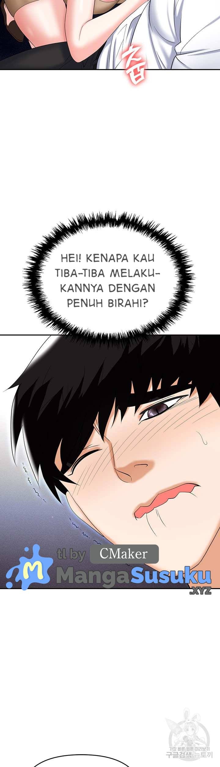 Trap (Park Min) - Chapter 64 3 Trap (Park Min) - Chapter 64 3