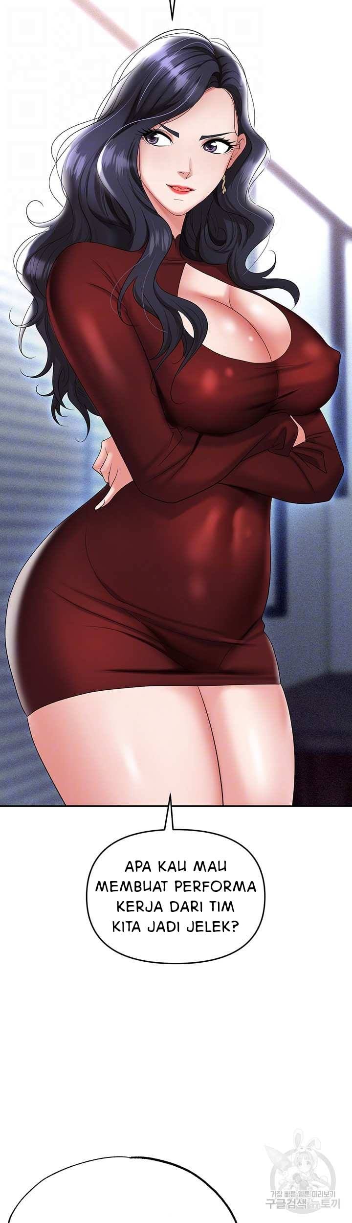 Trap (Park Min) - Chapter 64 6 Trap (Park Min) - Chapter 64 6