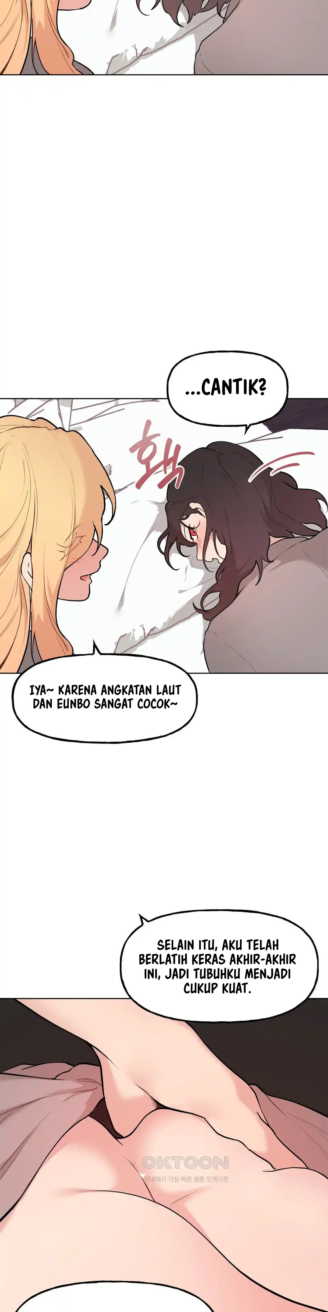 Son of Nam - Chapter 64 13