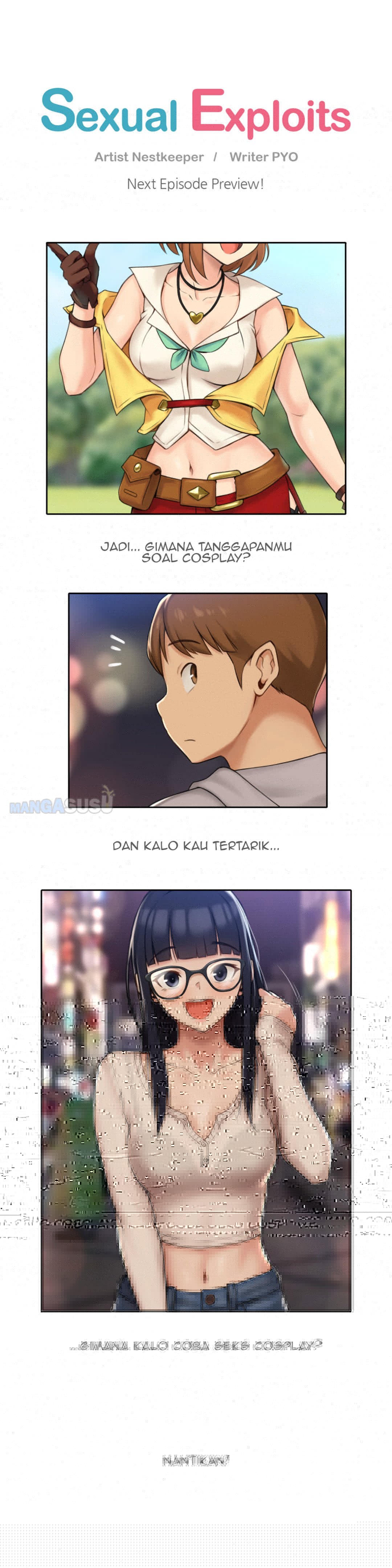 I Did This - Chapter 64 43