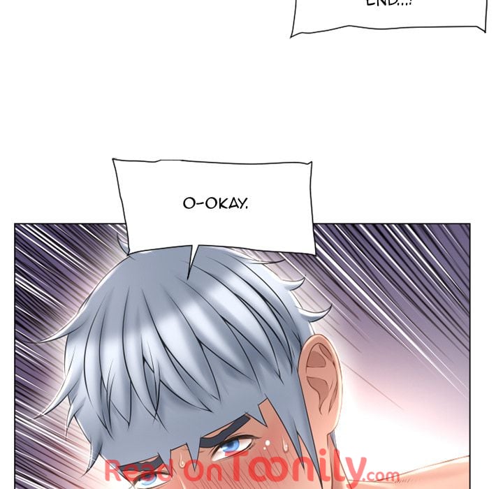 Wet Women - Chapter 70 18