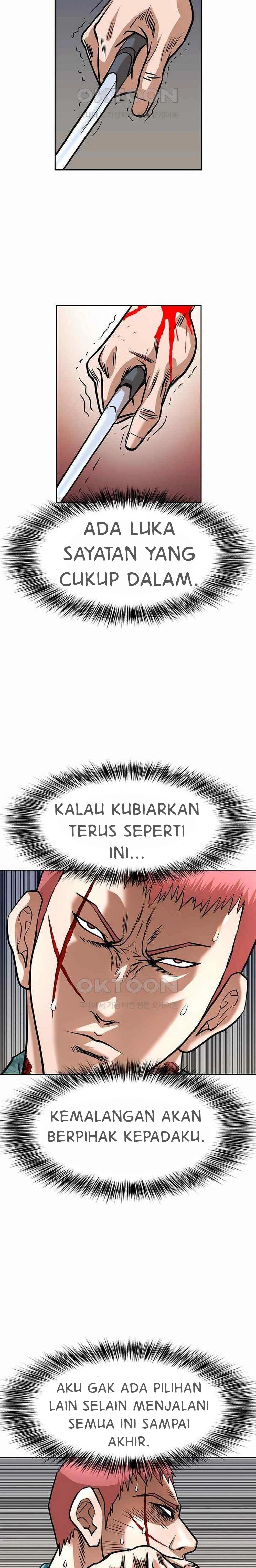 National District - Chapter 70 9 National District - Chapter 70 9