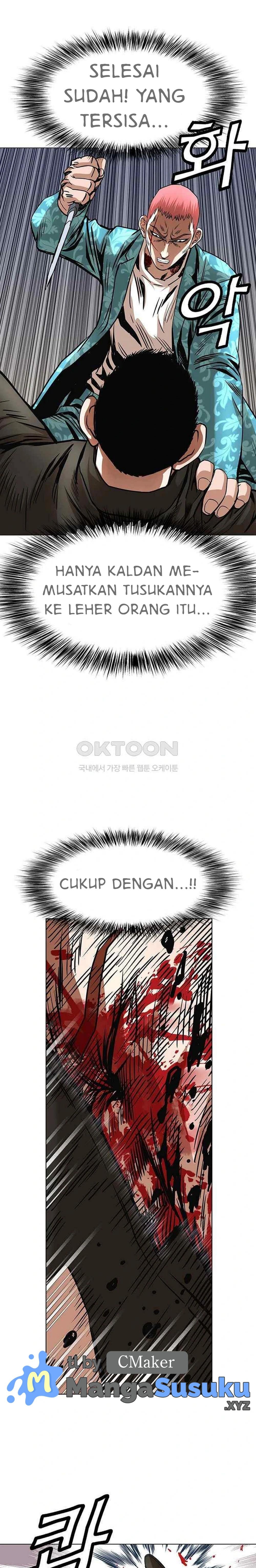 National District - Chapter 70 14 National District - Chapter 70 14