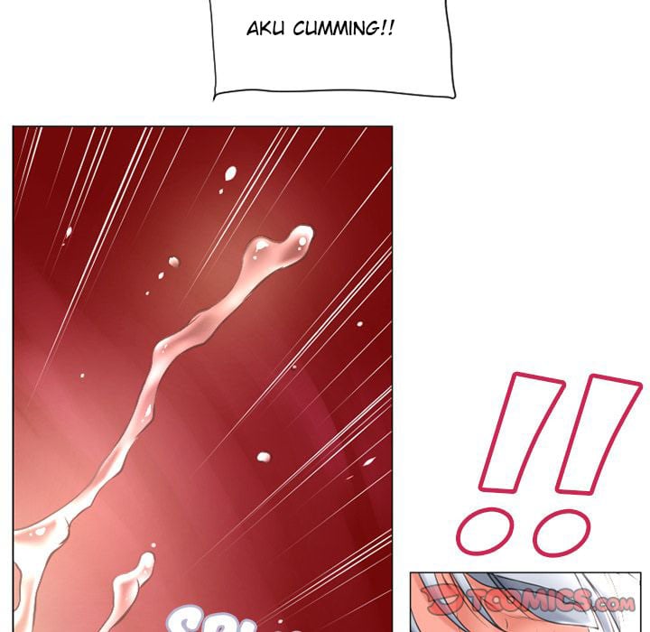 Wet Women - Chapter 70 49