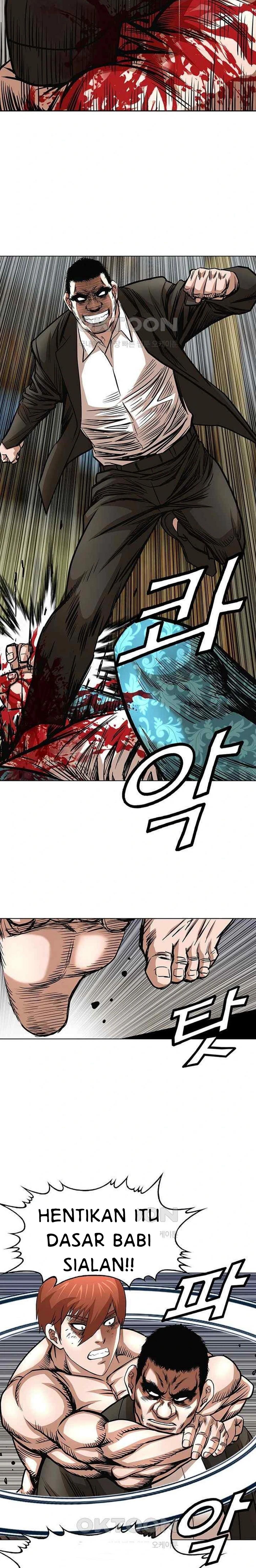 National District - Chapter 70 19 National District - Chapter 70 19