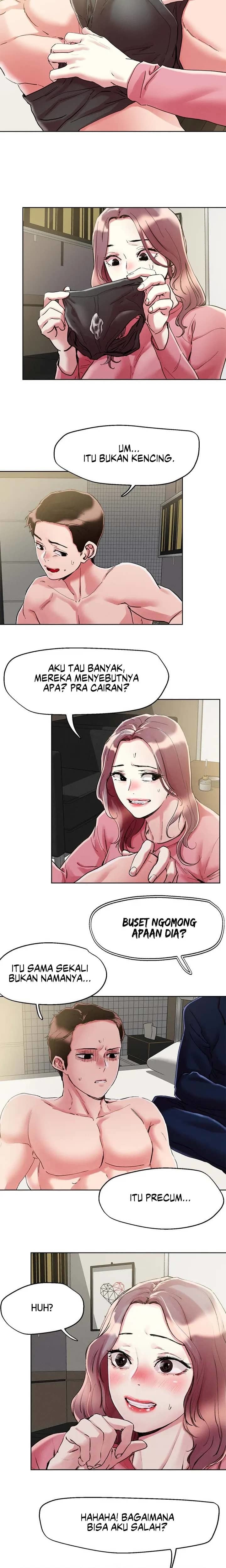 King of the Night - Chapter 70 4 King of the Night - Chapter 70 4