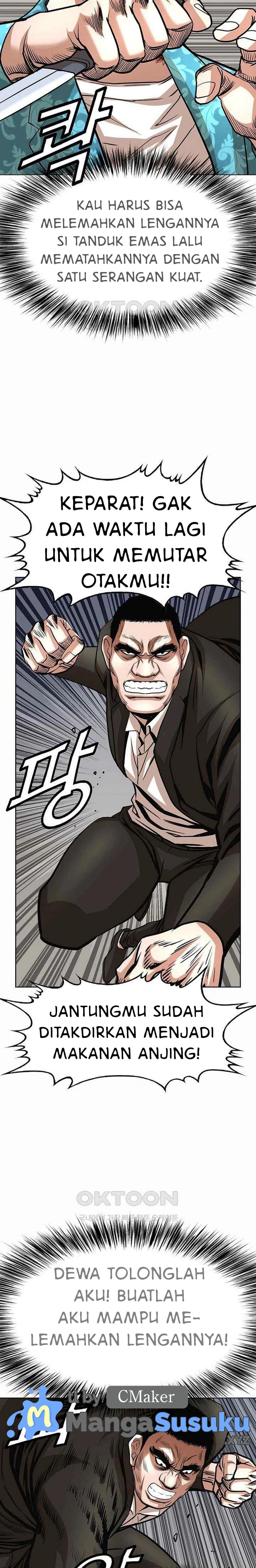 National District - Chapter 70 10 National District - Chapter 70 10