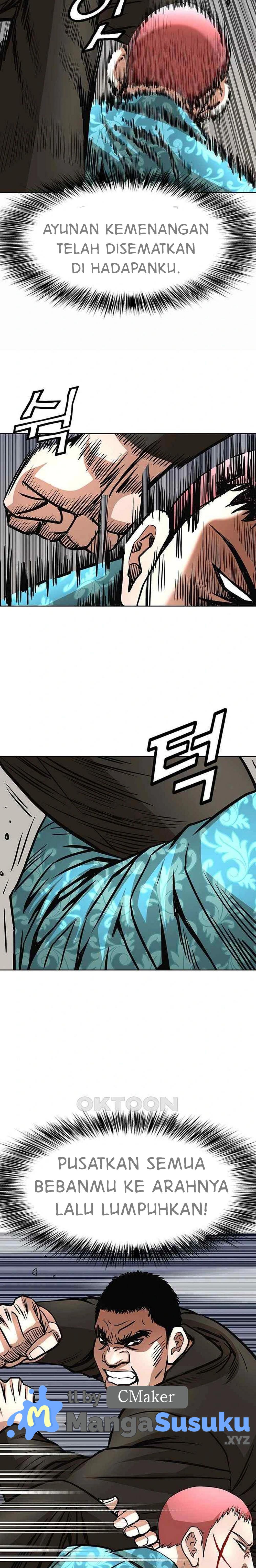 National District - Chapter 70 11 National District - Chapter 70 11