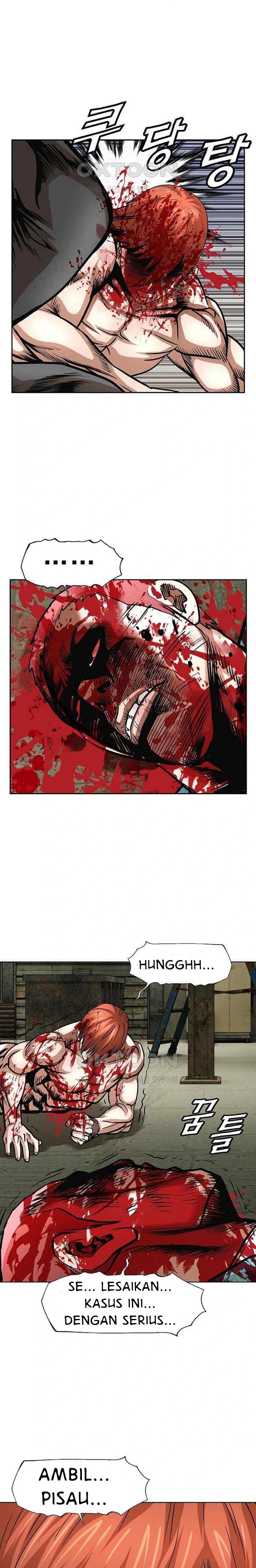 National District - Chapter 70 21 National District - Chapter 70 21