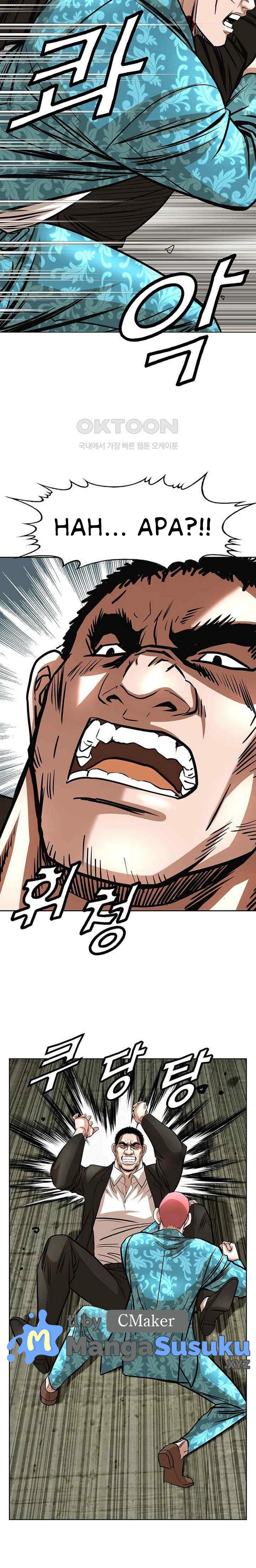 National District - Chapter 70 12 National District - Chapter 70 12