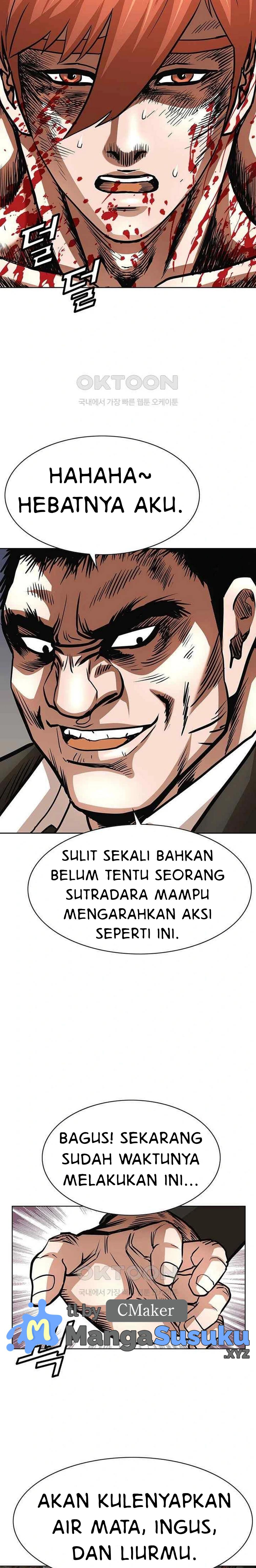 National District - Chapter 70 22 National District - Chapter 70 22