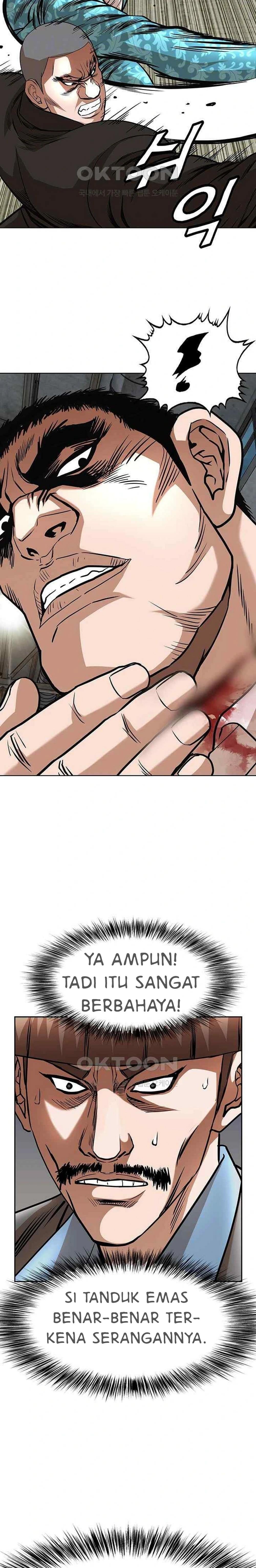 National District - Chapter 70 6 National District - Chapter 70 6