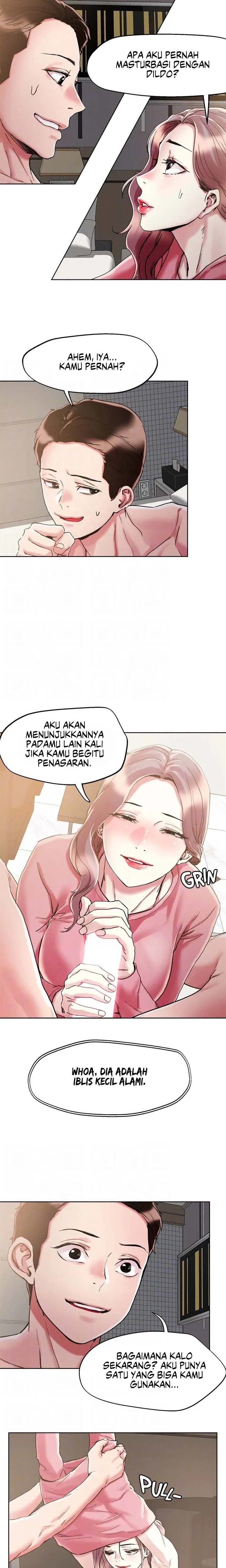 King of the Night - Chapter 70 9 King of the Night - Chapter 70 9