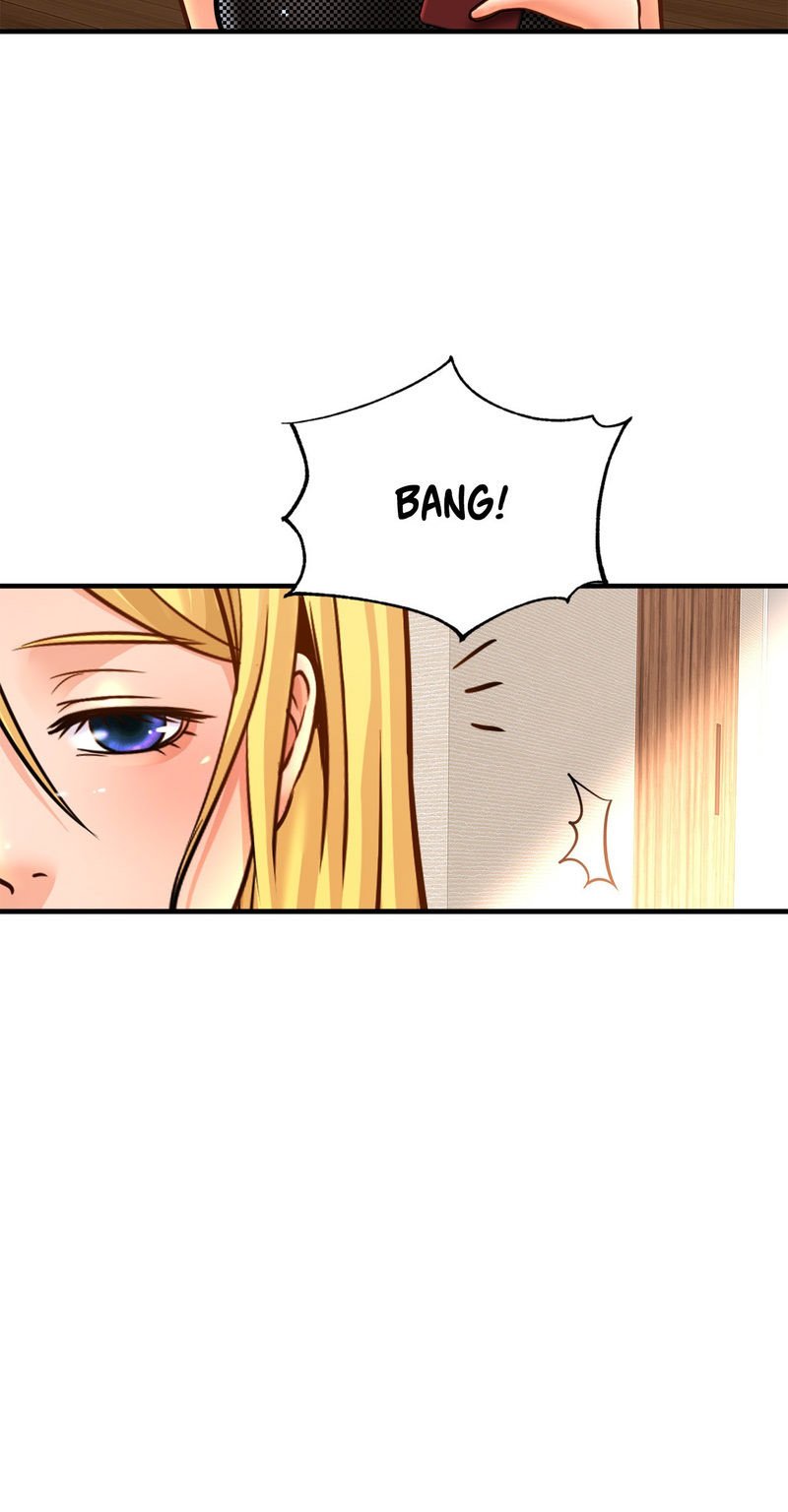 Close Family - Chapter 70 16