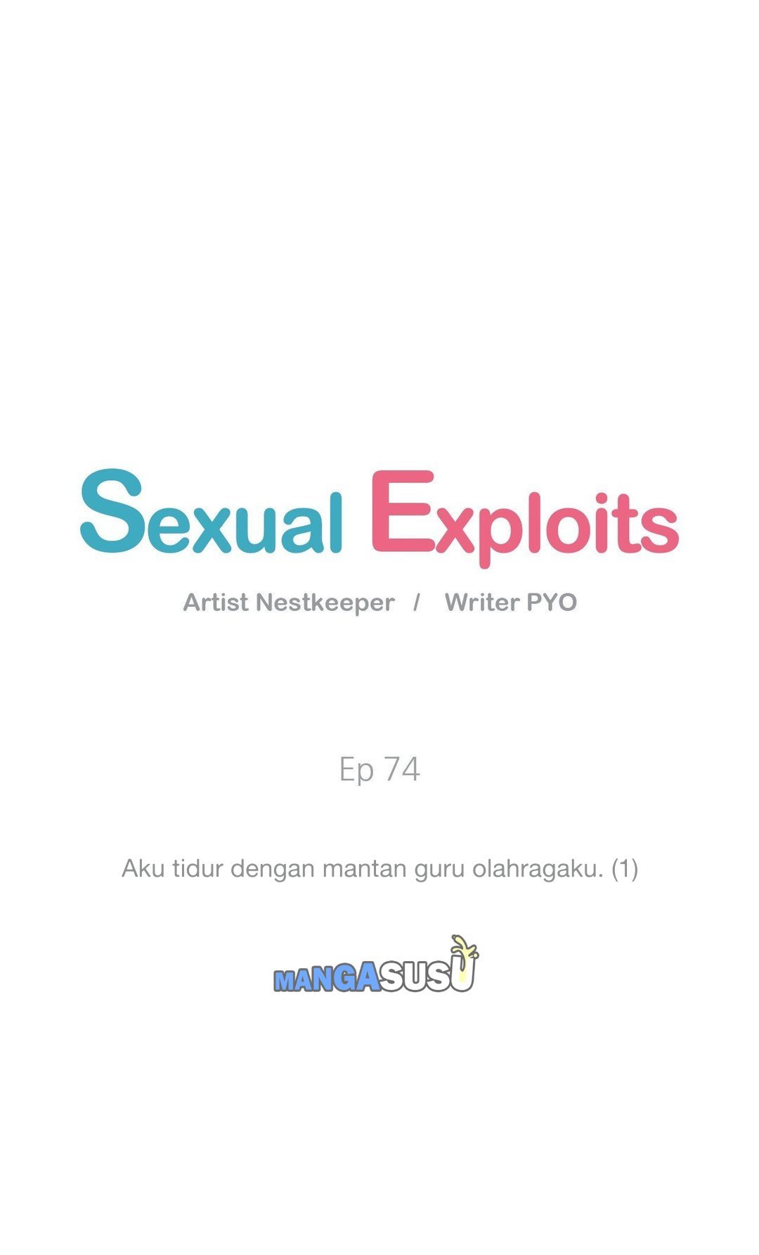 I Did This - Chapter 70 13