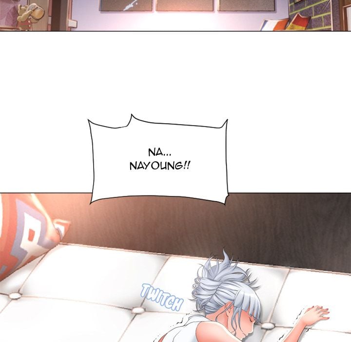 Wet Women - Chapter 70 55