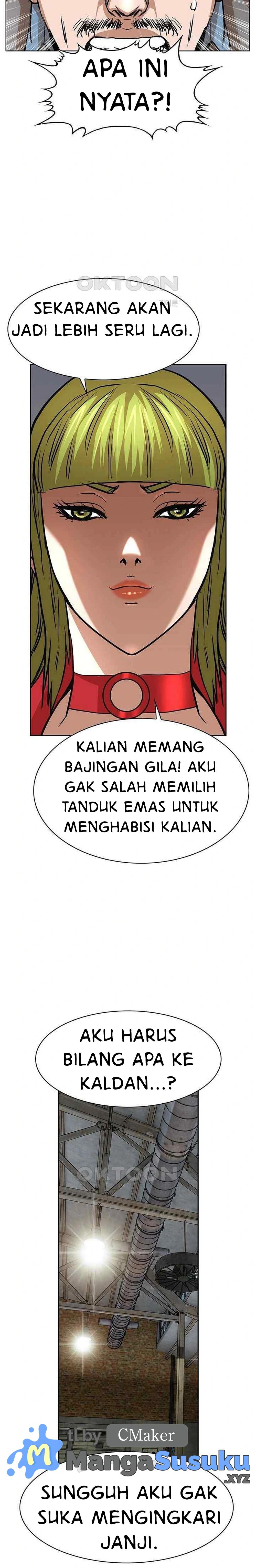 National District - Chapter 70 16 National District - Chapter 70 16