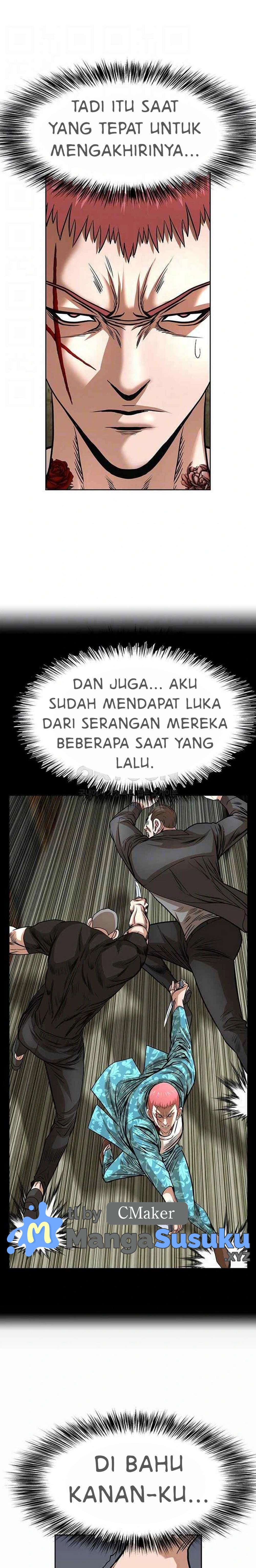 National District - Chapter 70 8 National District - Chapter 70 8