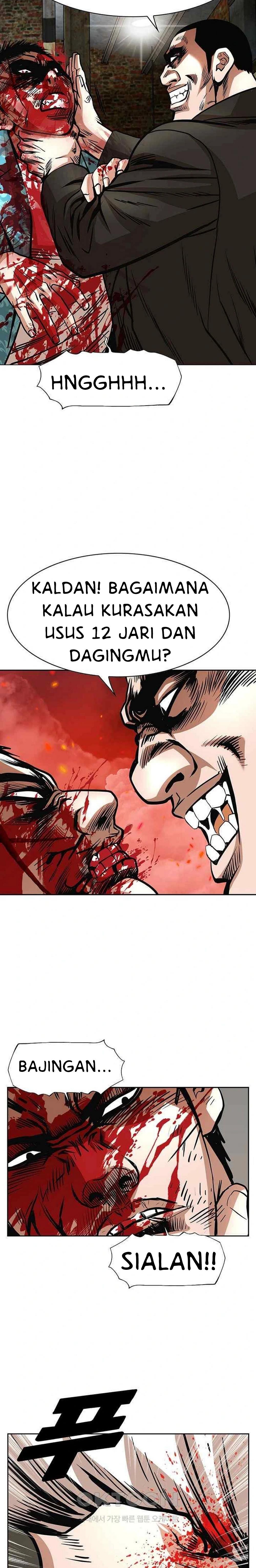 National District - Chapter 70 23 National District - Chapter 70 23