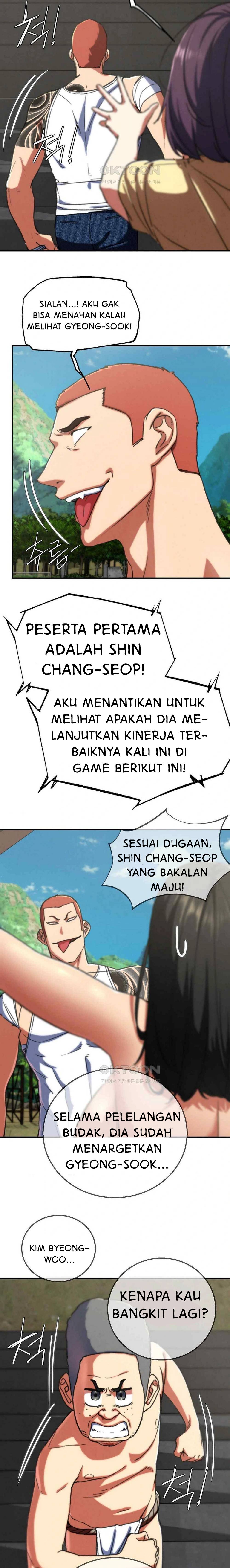Grade 3 Class 5 - Chapter 70 13