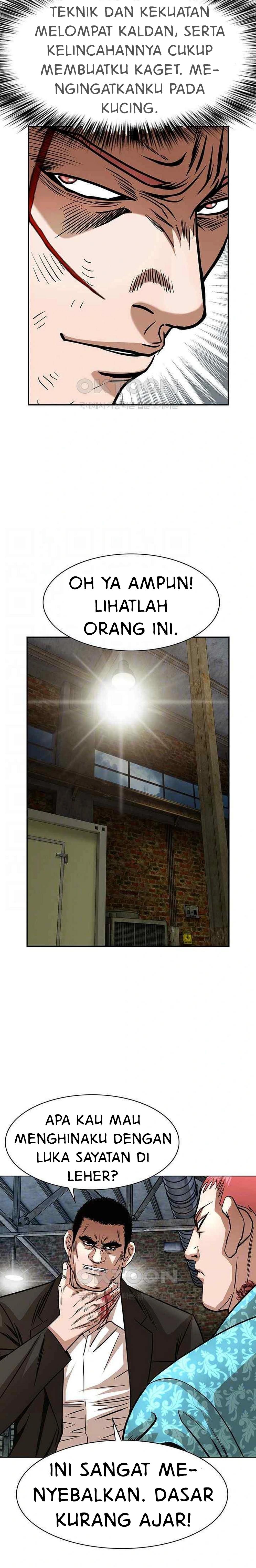 National District - Chapter 70 7 National District - Chapter 70 7