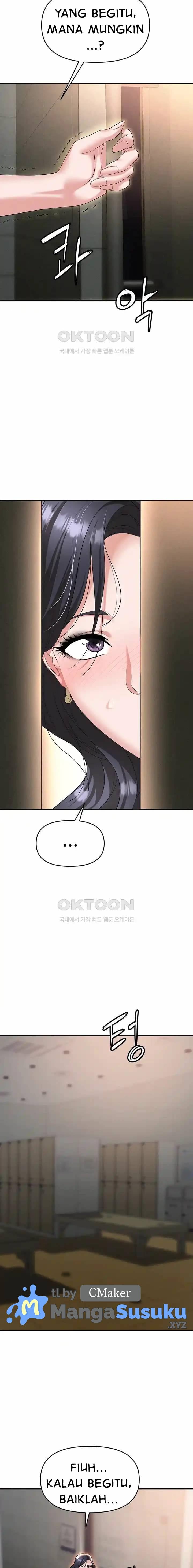 Trap (Park Min) - Chapter 70 7 Trap (Park Min) - Chapter 70 7