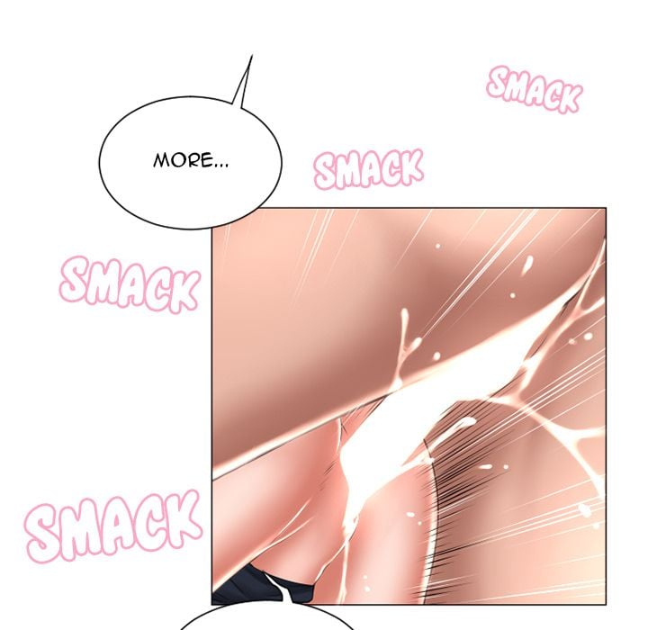 Wet Women - Chapter 70 31