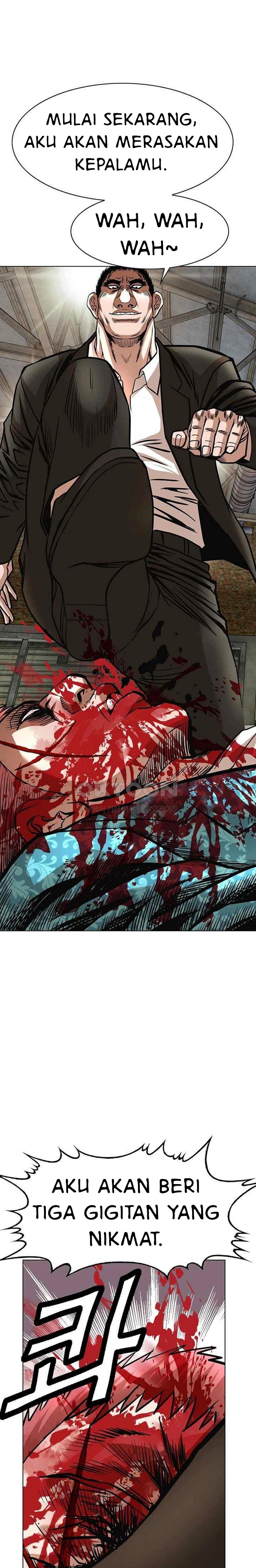 National District - Chapter 70 17 National District - Chapter 70 17