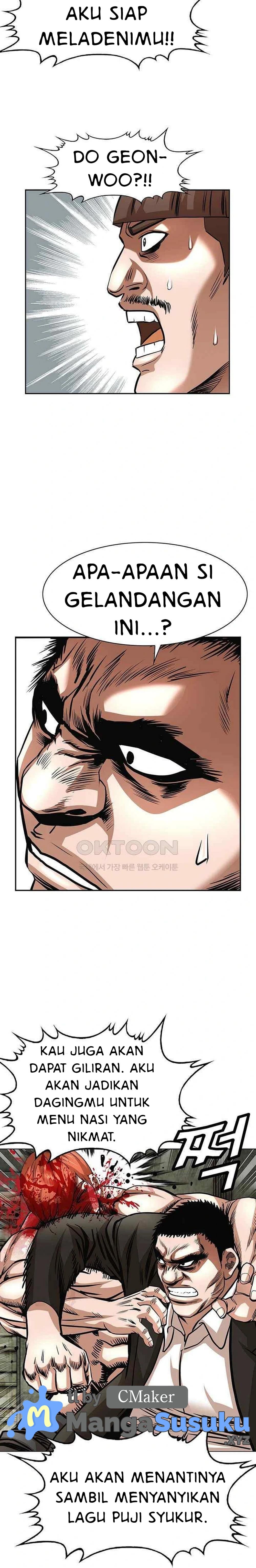 National District - Chapter 70 20 National District - Chapter 70 20